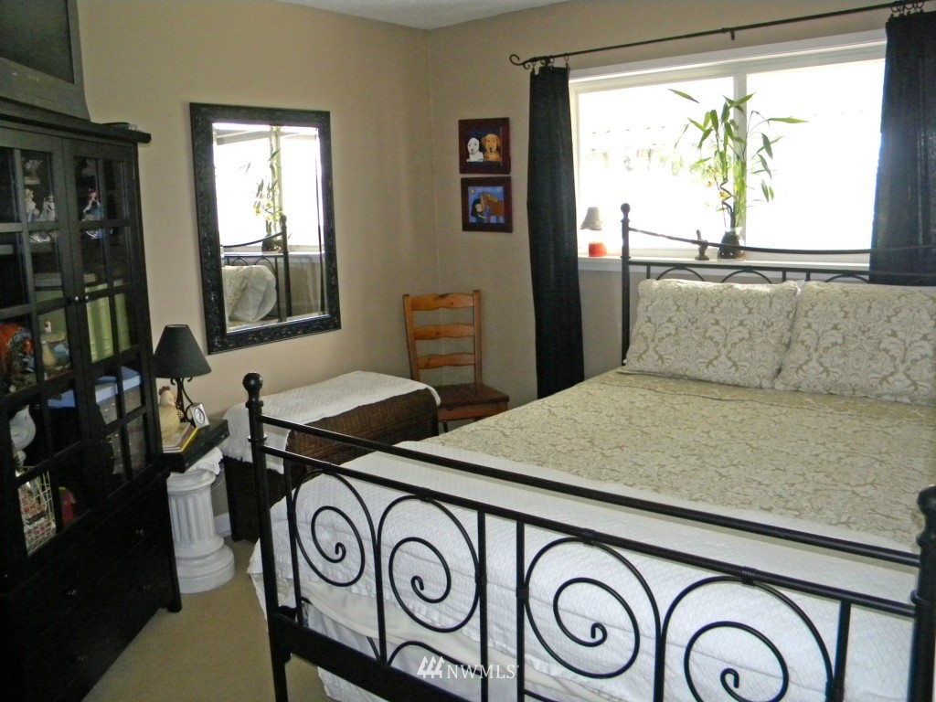 14107 Avon Allen Road Mount Vernon, WA 98273 - Photo 8 of 15 Gallery Image 8