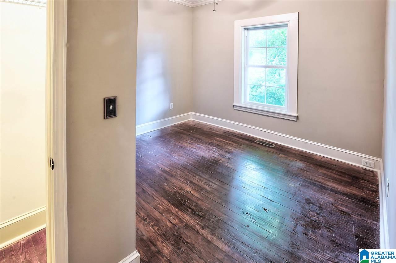 605 10th Street North Clanton, AL 35045 - Photo 23 of 29
