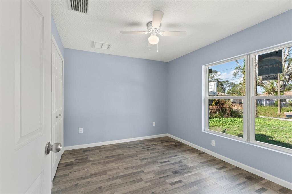 499 Stremma Road Largo, FL 33770 - Photo 21 of 35 Gallery Image 21
