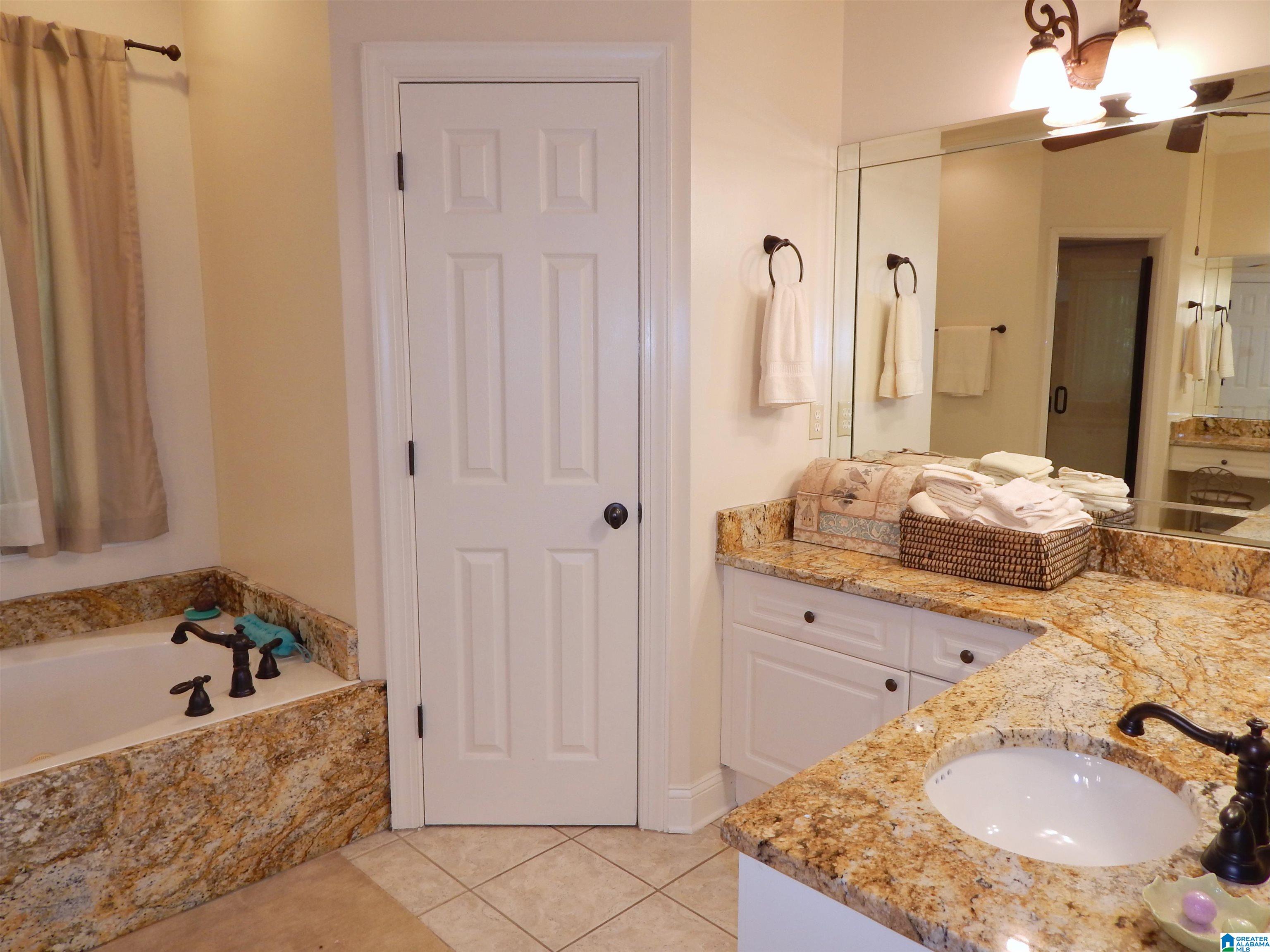283 Huntington Parc Road Birmingham, AL 35226 - Photo 16 of 46