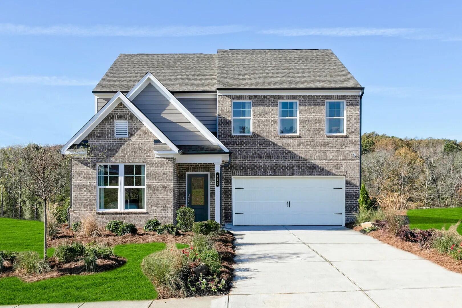 3399 Rustic Drive, Unit 3C C65 Sumter, SC 29150 - Photo 1 of 44