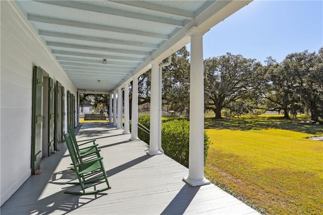10 Pecan Grove Lane Meraux, LA 70075 - Photo 8 of 43