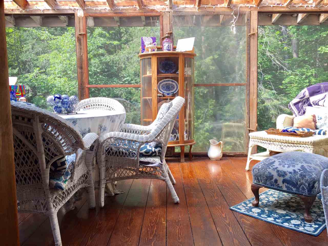 1149 Water Andric Road Danville, VT 05828 - Photo 12 of 29 Gallery Image 12