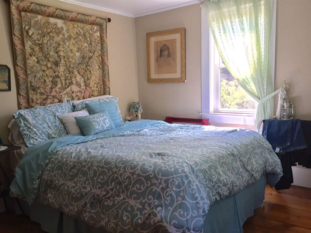 1149 Water Andric Road Danville, VT 05828 - Photo 14 of 29 Gallery Image 14
