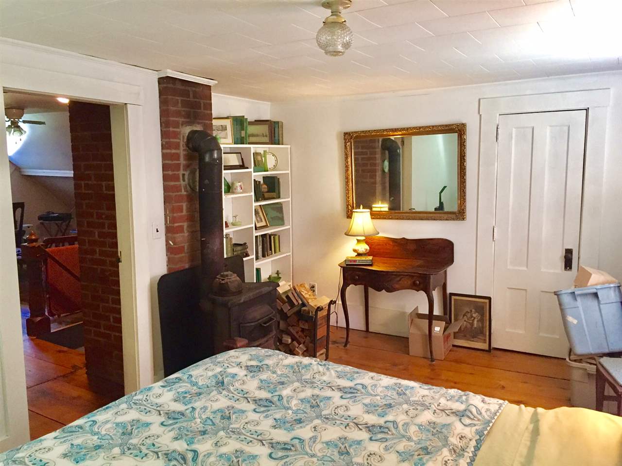 1149 Water Andric Road Danville, VT 05828 - Photo 15 of 29 Gallery Image 15
