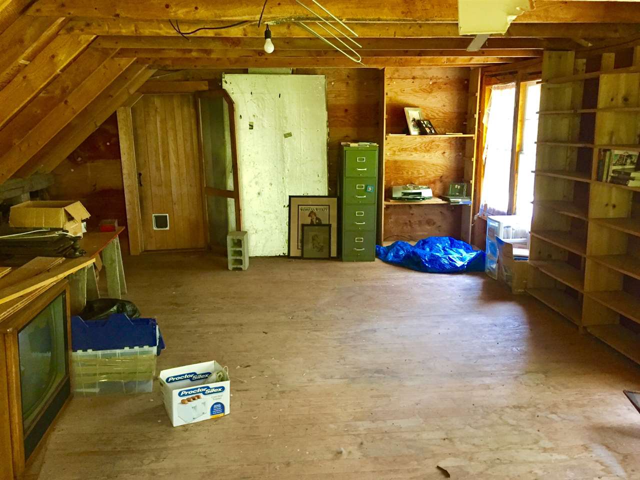 1149 Water Andric Road Danville, VT 05828 - Photo 22 of 29 Gallery Image 22