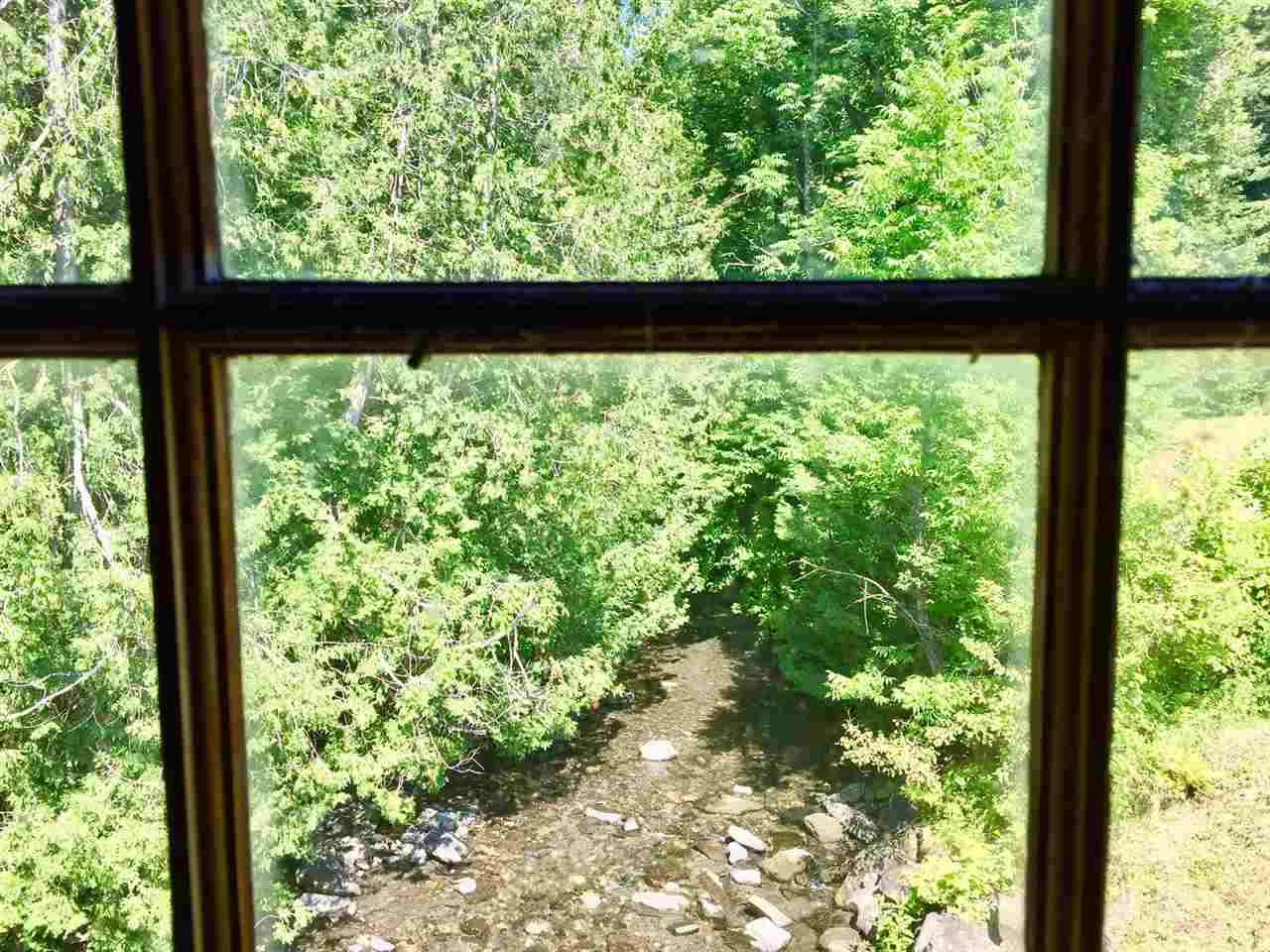 1149 Water Andric Road Danville, VT 05828 - Photo 25 of 29 Gallery Image 25