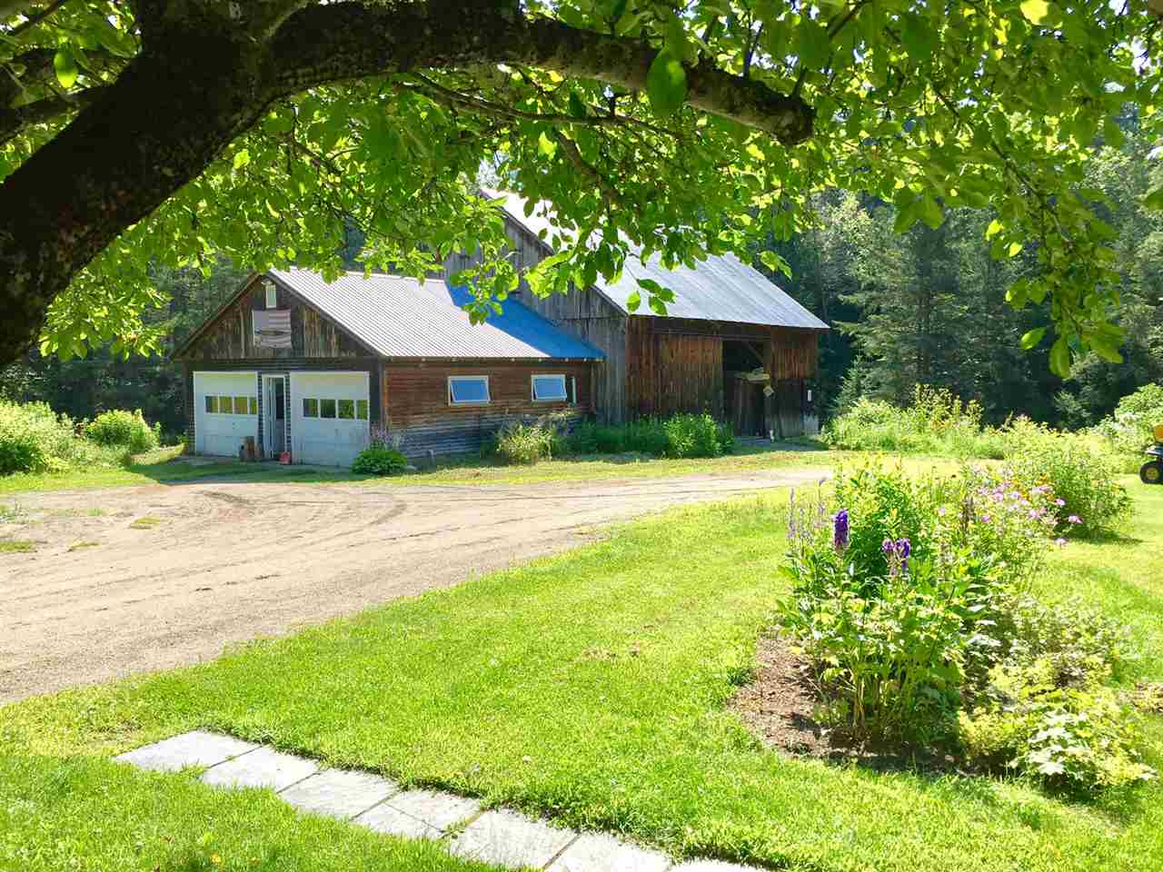 1149 Water Andric Road Danville, VT 05828 - Photo 29 of 29 Gallery Image 29