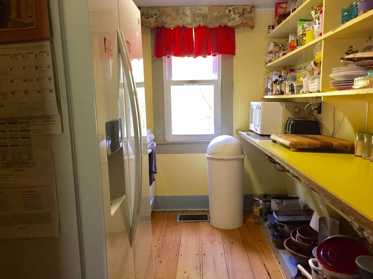 1149 Water Andric Road Danville, VT 05828 - Photo 4 of 29 Gallery Image 4