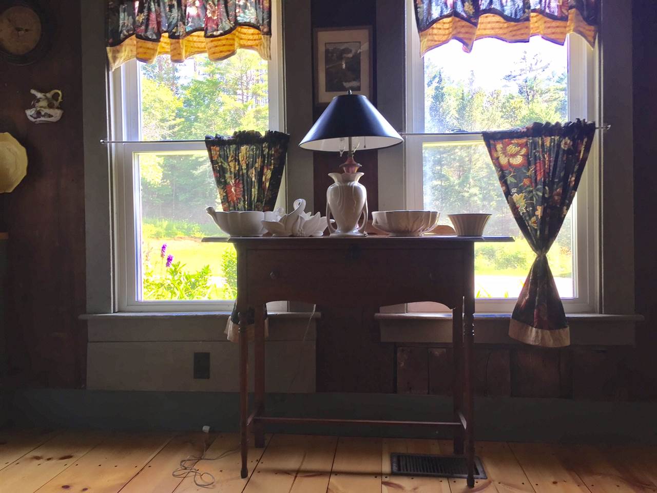 1149 Water Andric Road Danville, VT 05828 - Photo 6 of 29 Gallery Image 6