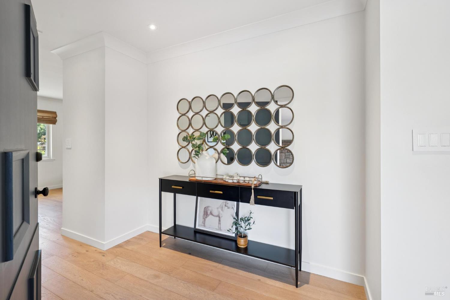 3033 Myrtledale Road Calistoga, CA 94515 - Photo 13 of 72