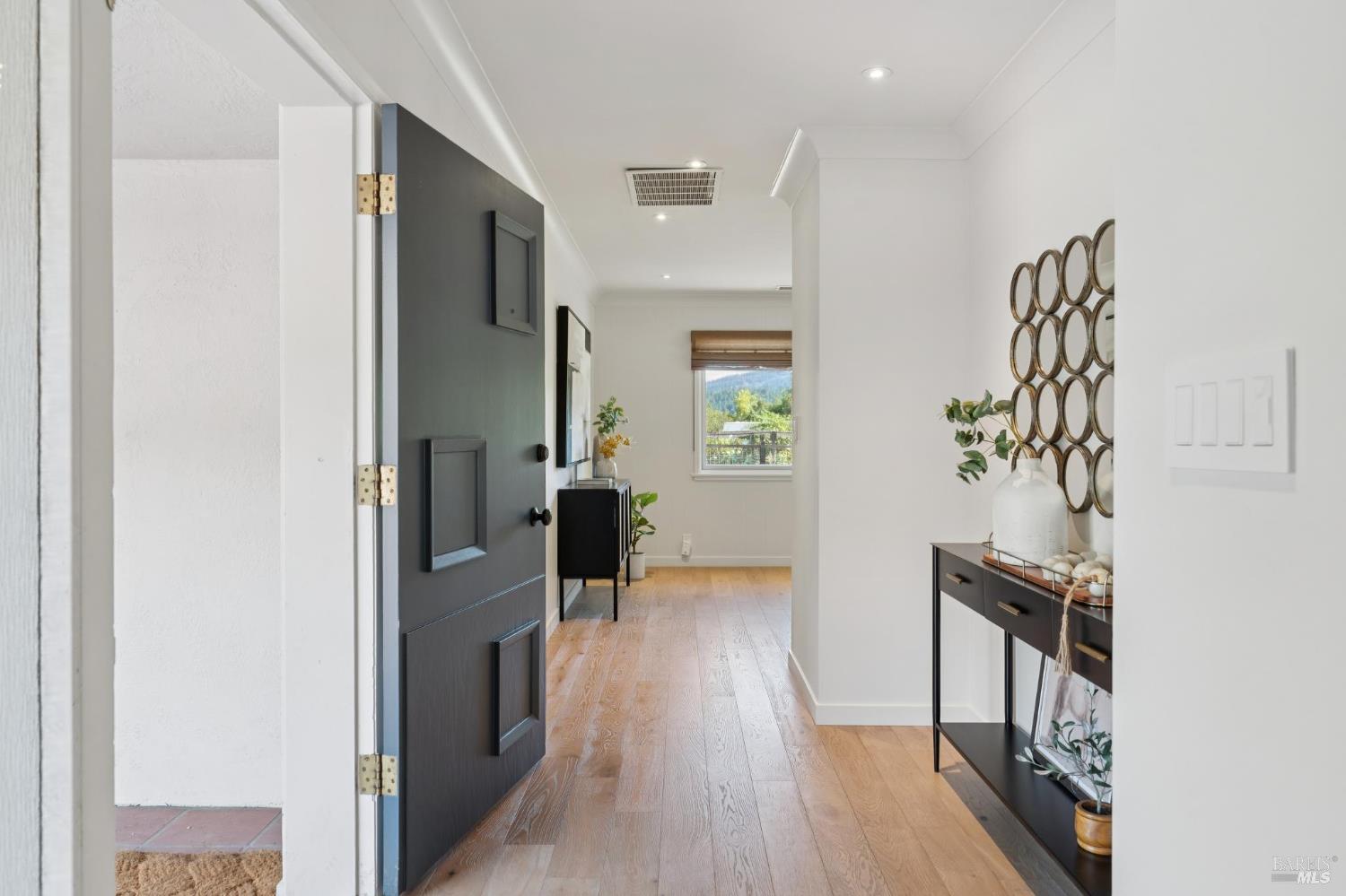 3033 Myrtledale Road Calistoga, CA 94515 - Photo 14 of 72