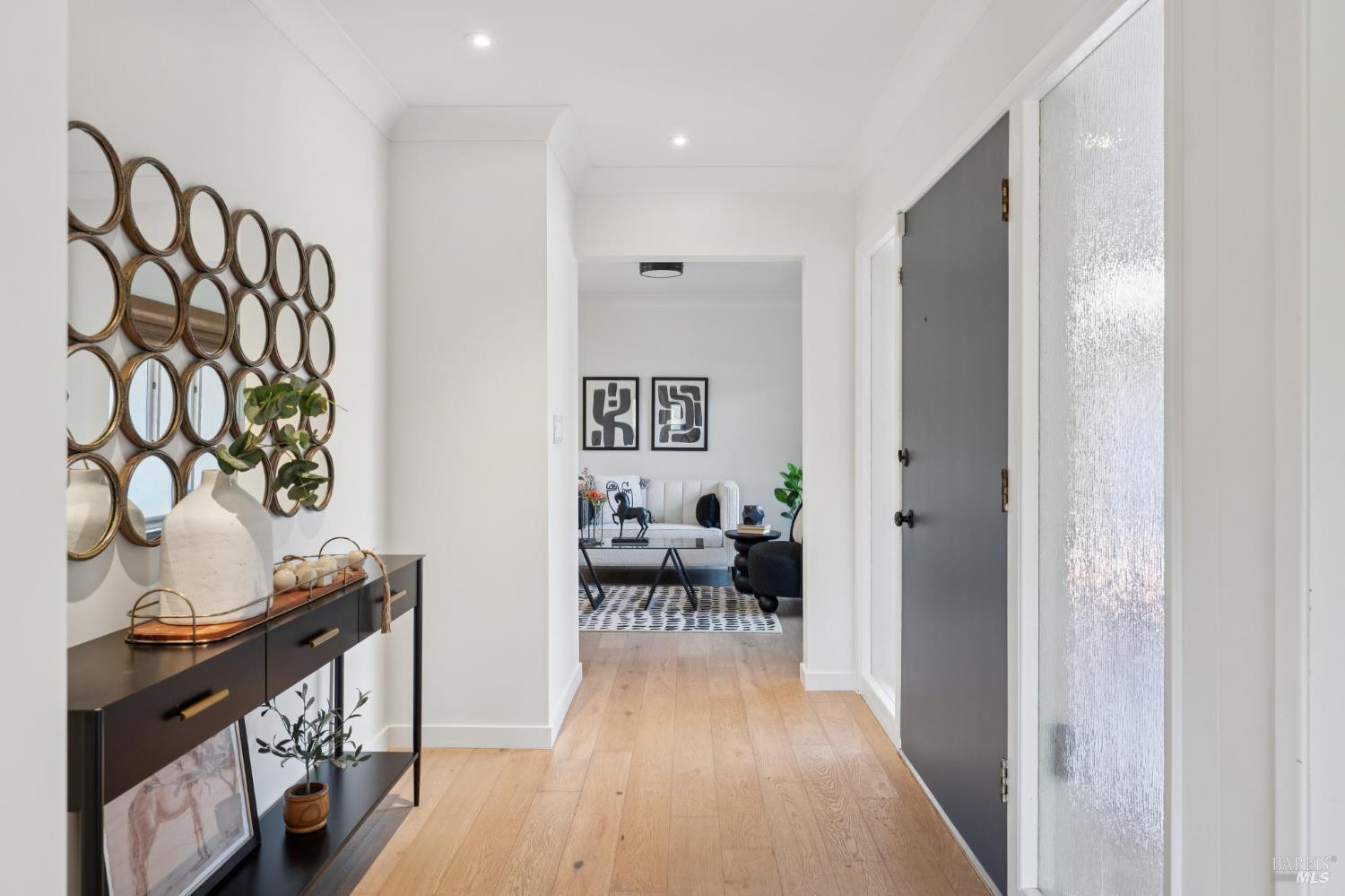 3033 Myrtledale Road Calistoga, CA 94515 - Photo 15 of 72