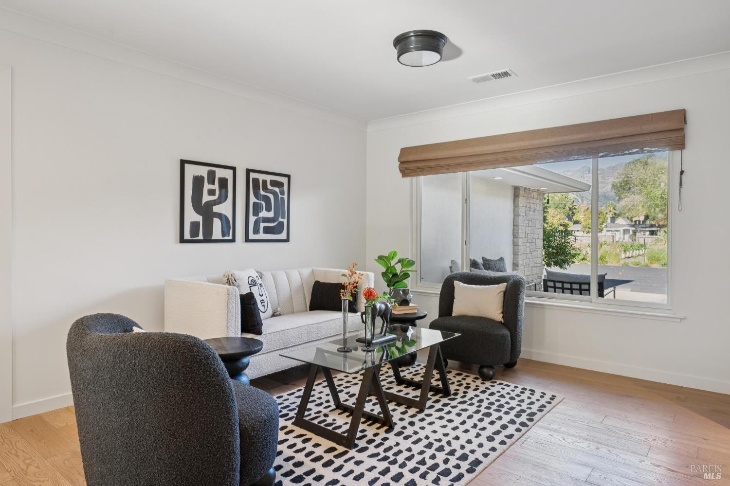 3033 Myrtledale Road Calistoga, CA 94515 - Photo 16 of 72