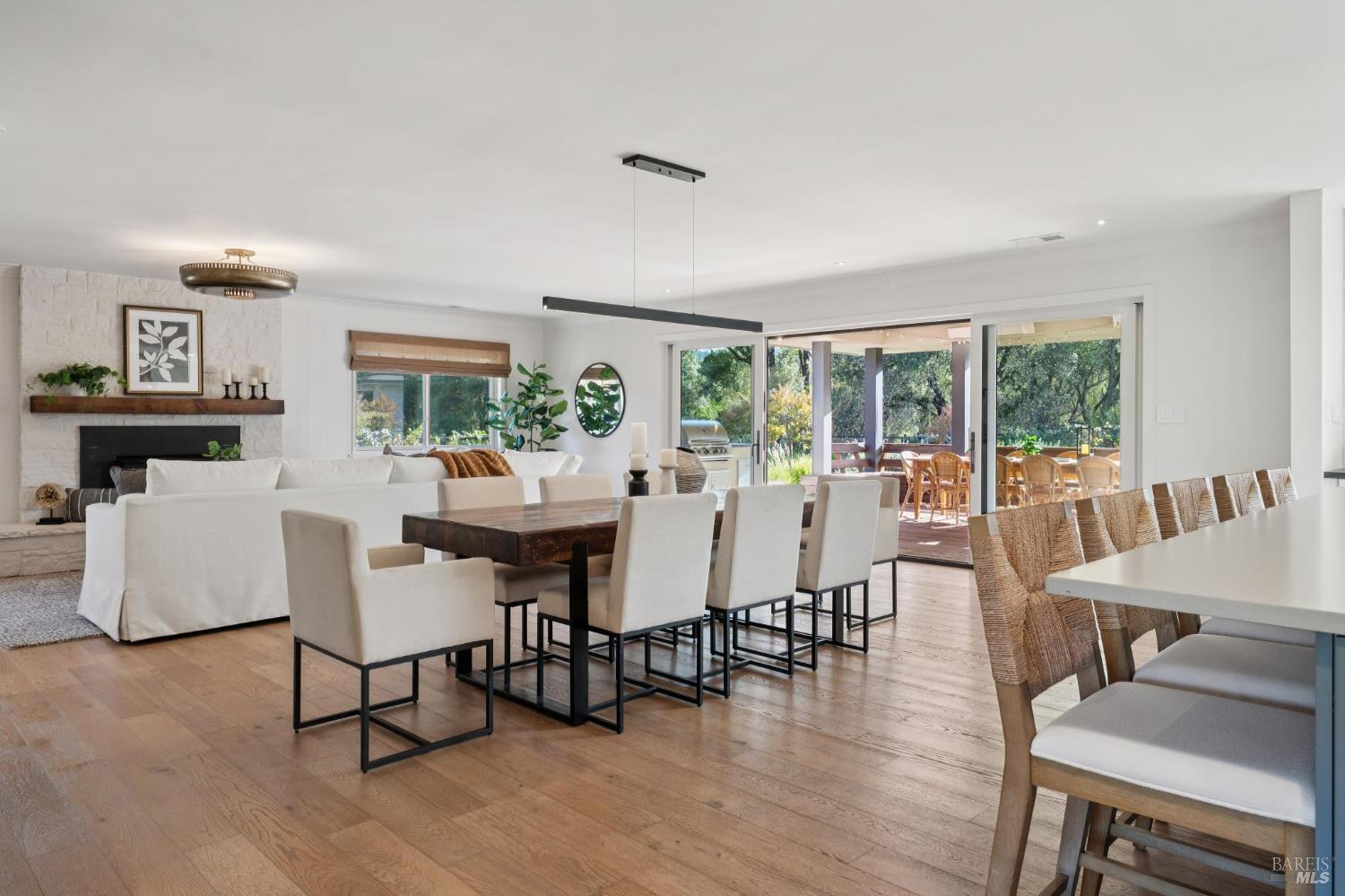 3033 Myrtledale Road Calistoga, CA 94515 - Photo 17 of 72