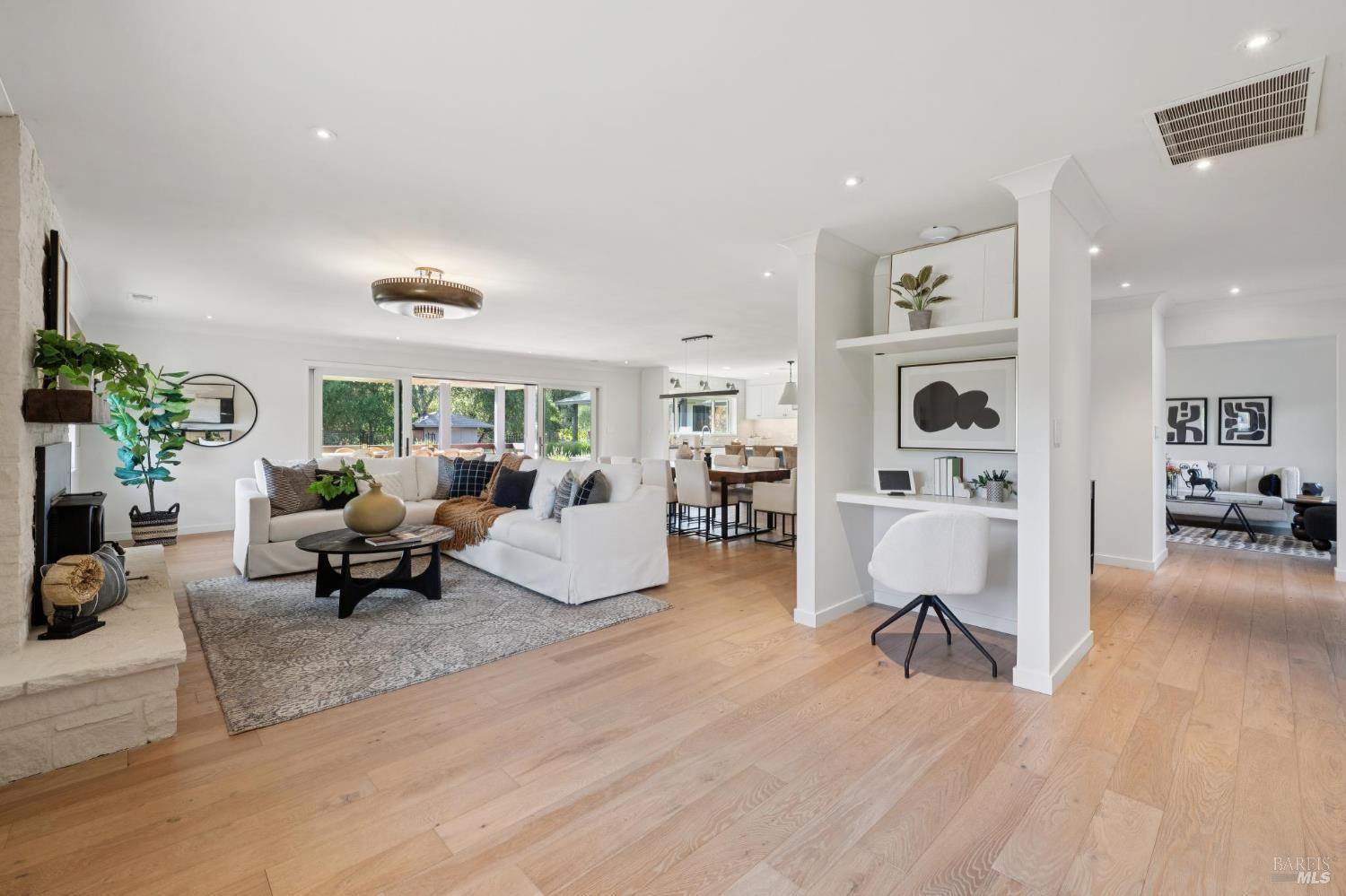 3033 Myrtledale Road Calistoga, CA 94515 - Photo 21 of 72