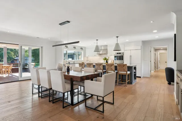 $3,400,000 | 3033 Myrtledale Road, Calistoga, CA 94515