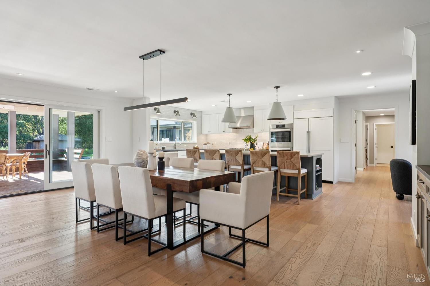 3033 Myrtledale Road Calistoga, CA 94515 - Photo 23 of 72