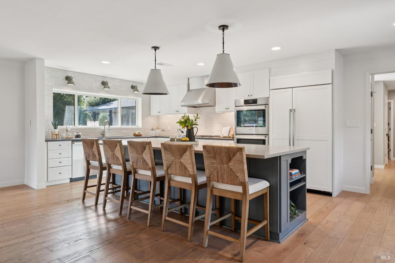 3033 Myrtledale Road Calistoga, CA 94515 - Photo 24 of 72