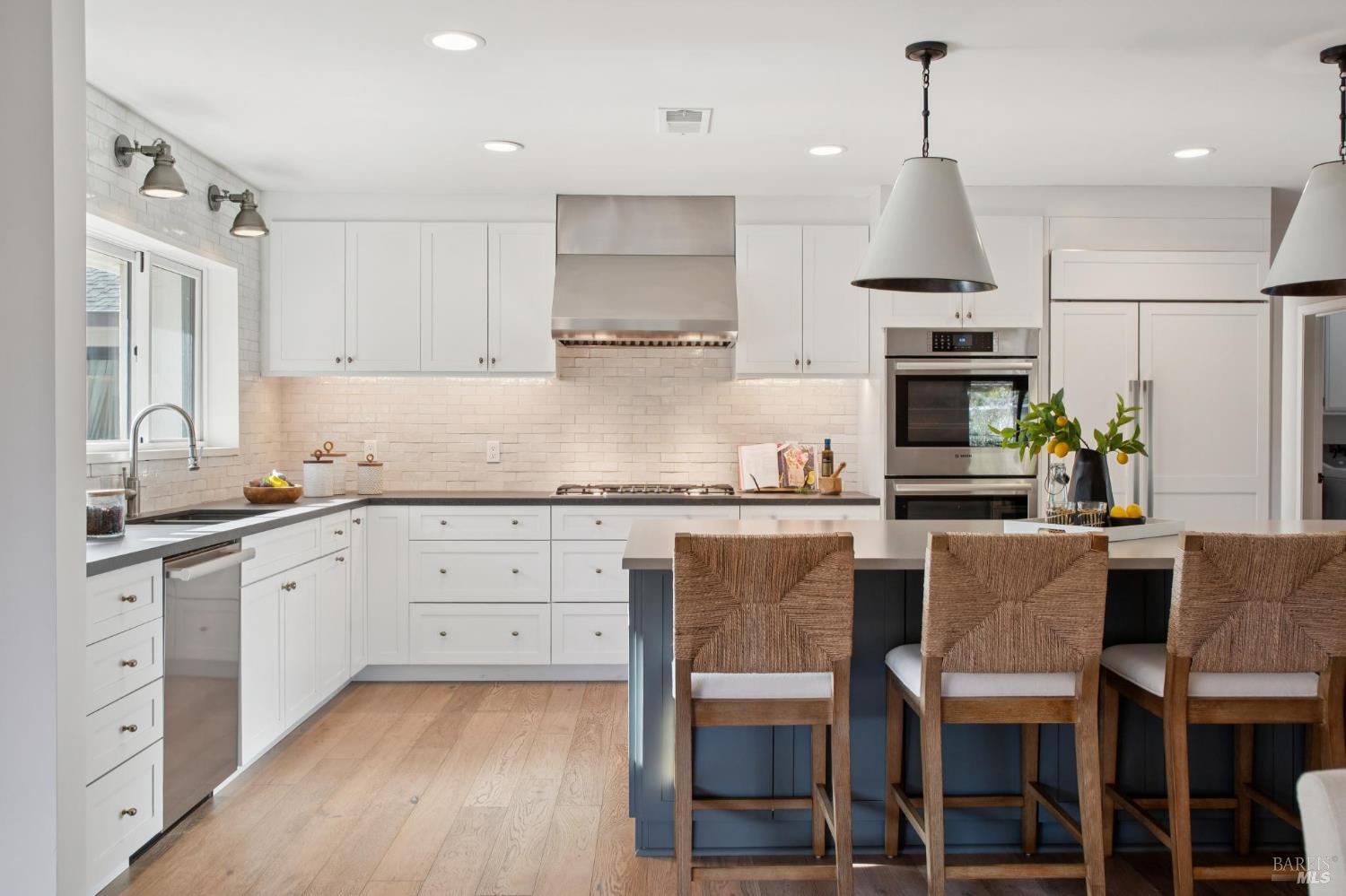 3033 Myrtledale Road Calistoga, CA 94515 - Photo 25 of 72