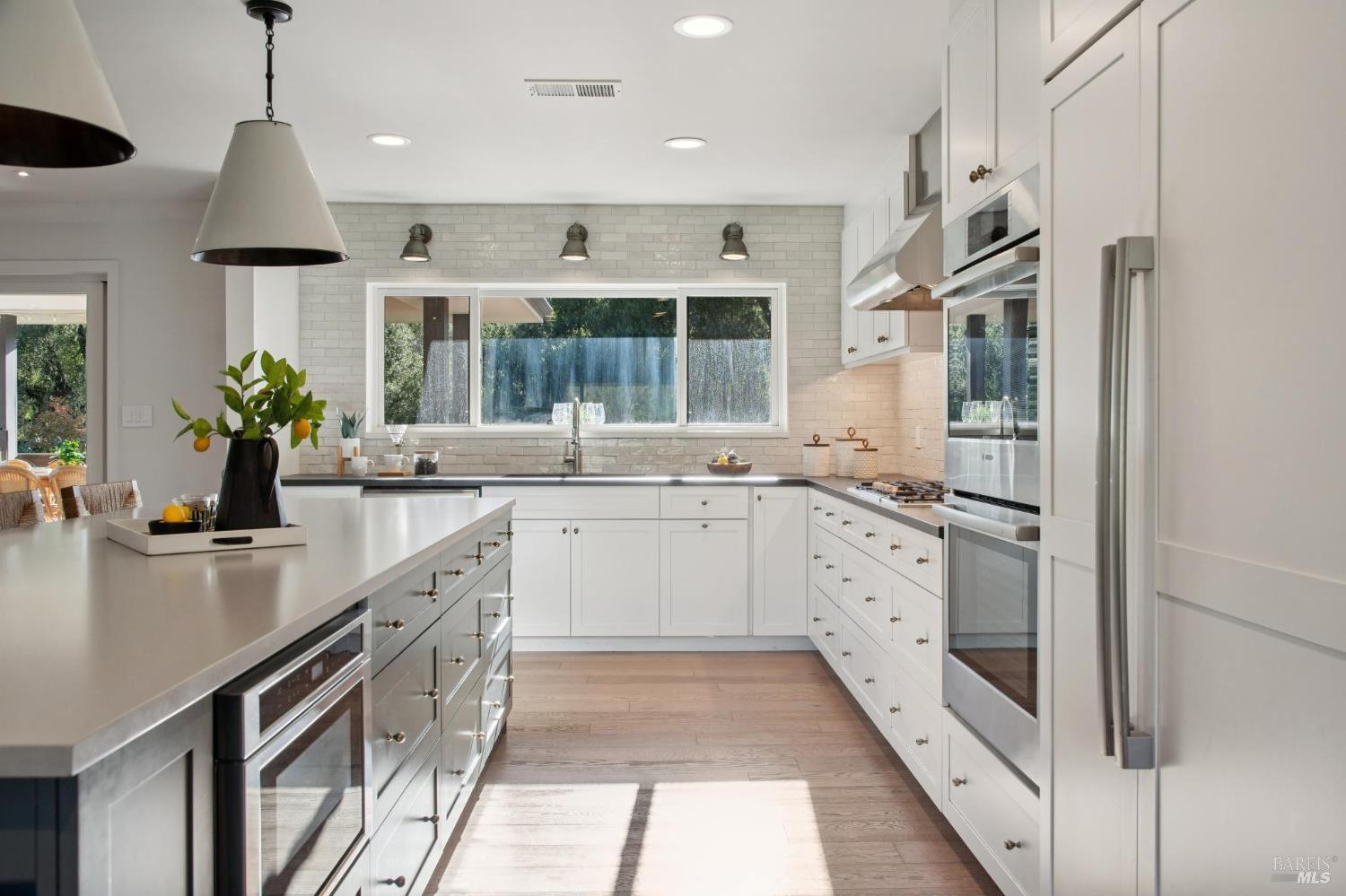 3033 Myrtledale Road Calistoga, CA 94515 - Photo 26 of 72