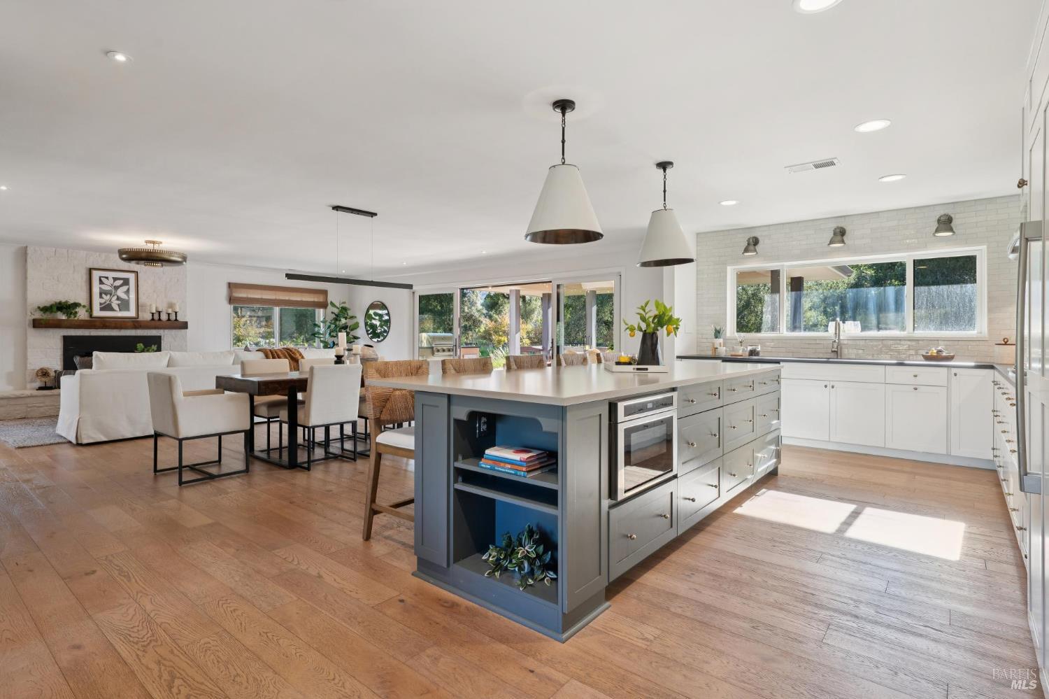 3033 Myrtledale Road Calistoga, CA 94515 - Photo 27 of 72