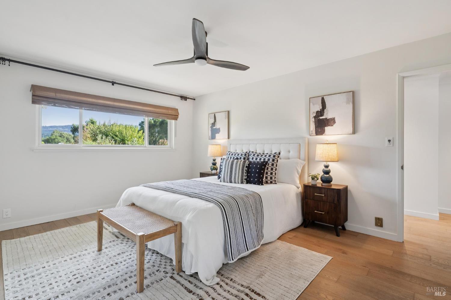 3033 Myrtledale Road Calistoga, CA 94515 - Photo 29 of 72