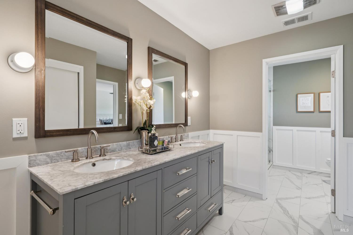 3033 Myrtledale Road Calistoga, CA 94515 - Photo 30 of 72