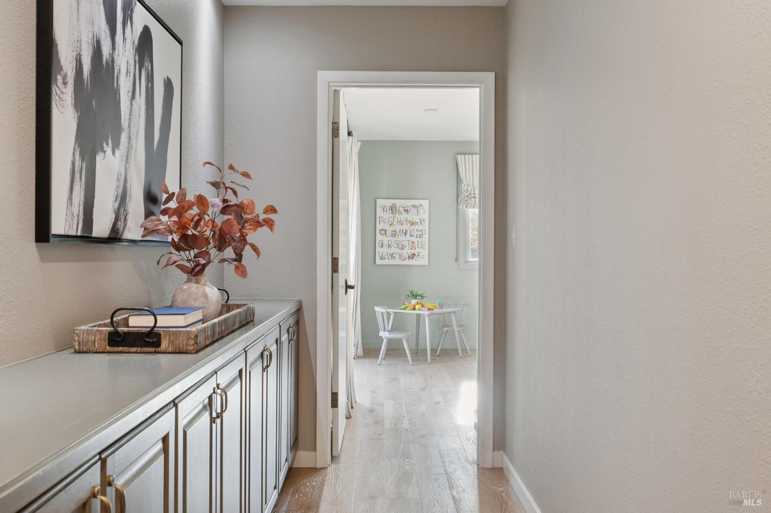 3033 Myrtledale Road Calistoga, CA 94515 - Photo 33 of 72