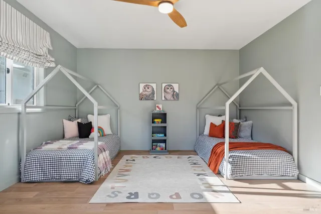 $3,400,000 | 3033 Myrtledale Road, Calistoga, CA 94515