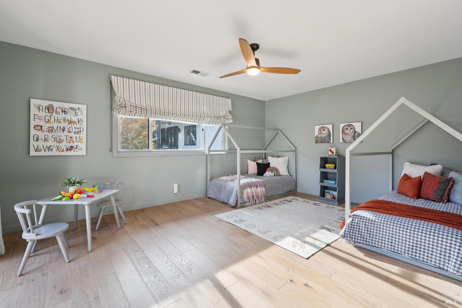 3033 Myrtledale Road Calistoga, CA 94515 - Photo 35 of 72