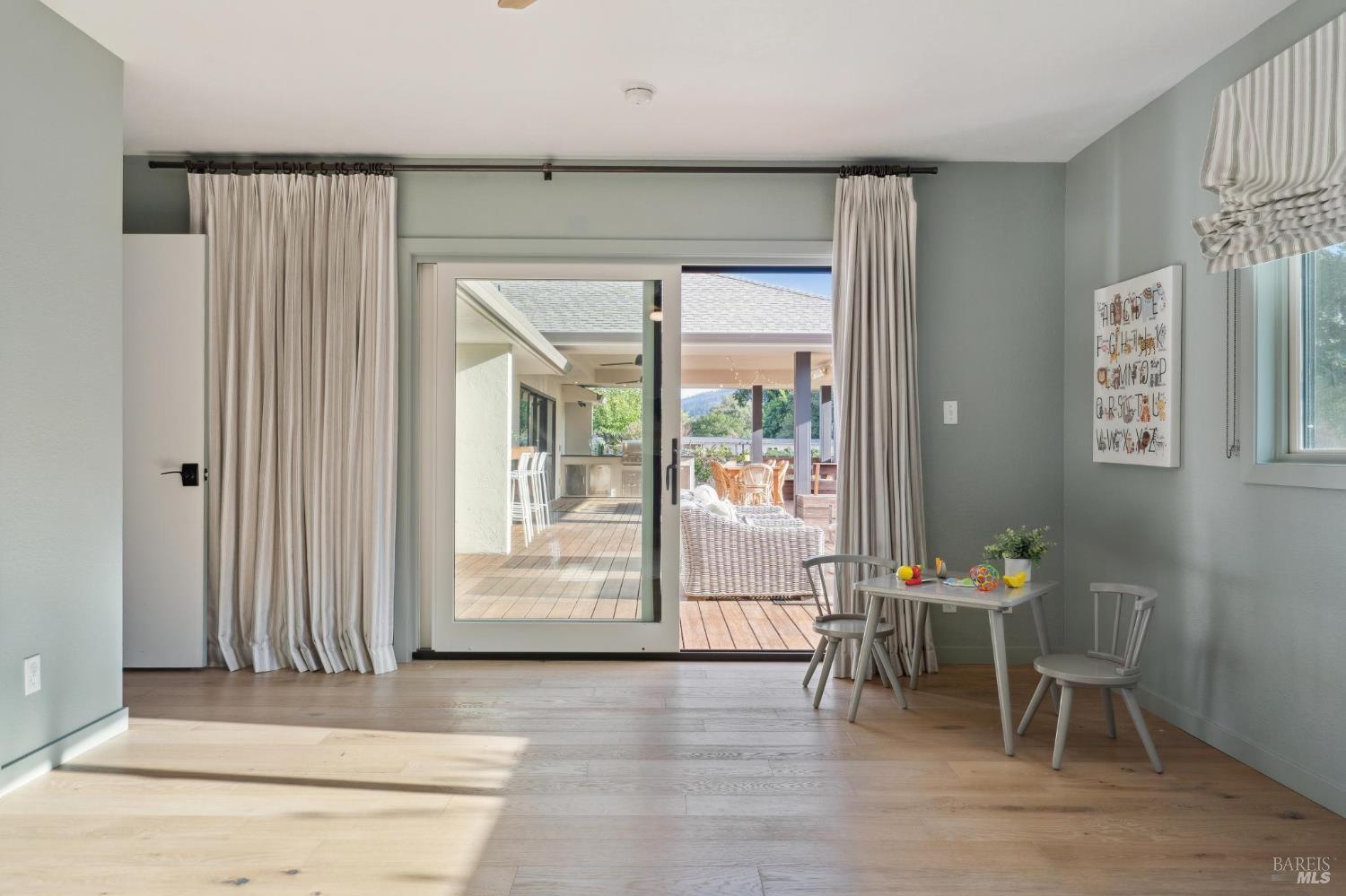 3033 Myrtledale Road Calistoga, CA 94515 - Photo 36 of 72