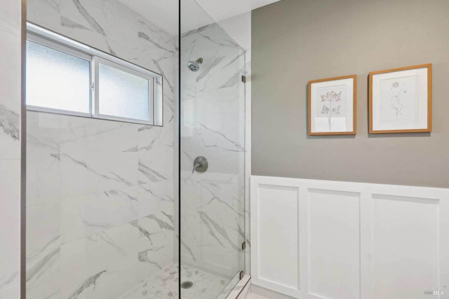 3033 Myrtledale Road Calistoga, CA 94515 - Photo 37 of 72