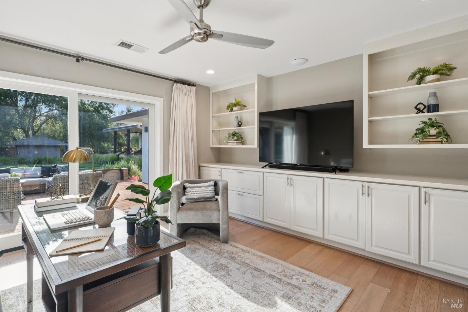 3033 Myrtledale Road Calistoga, CA 94515 - Photo 39 of 72