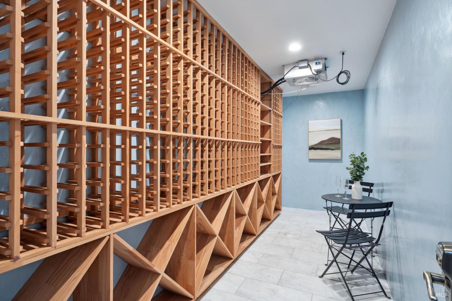 3033 Myrtledale Road Calistoga, CA 94515 - Photo 41 of 72