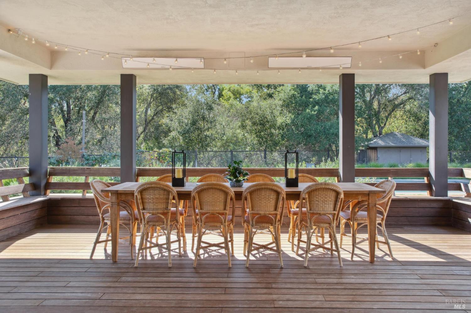 3033 Myrtledale Road Calistoga, CA 94515 - Photo 42 of 72