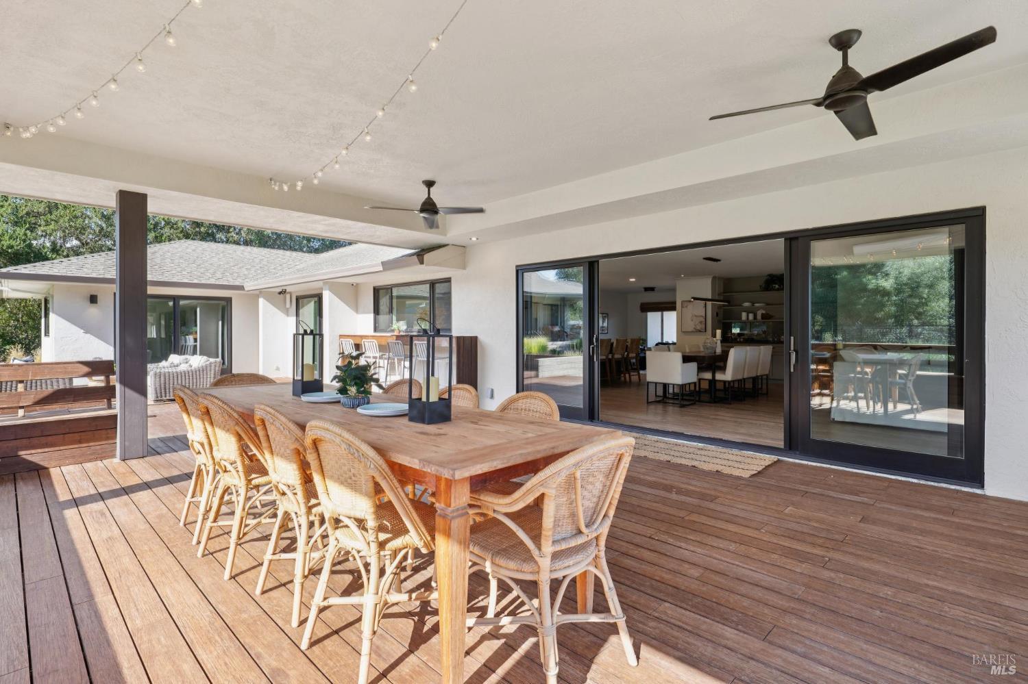 3033 Myrtledale Road Calistoga, CA 94515 - Photo 44 of 72