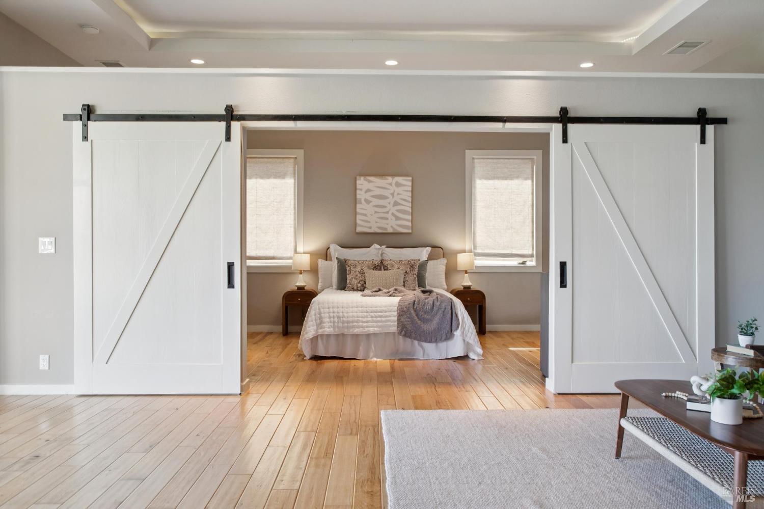 3033 Myrtledale Road Calistoga, CA 94515 - Photo 55 of 72