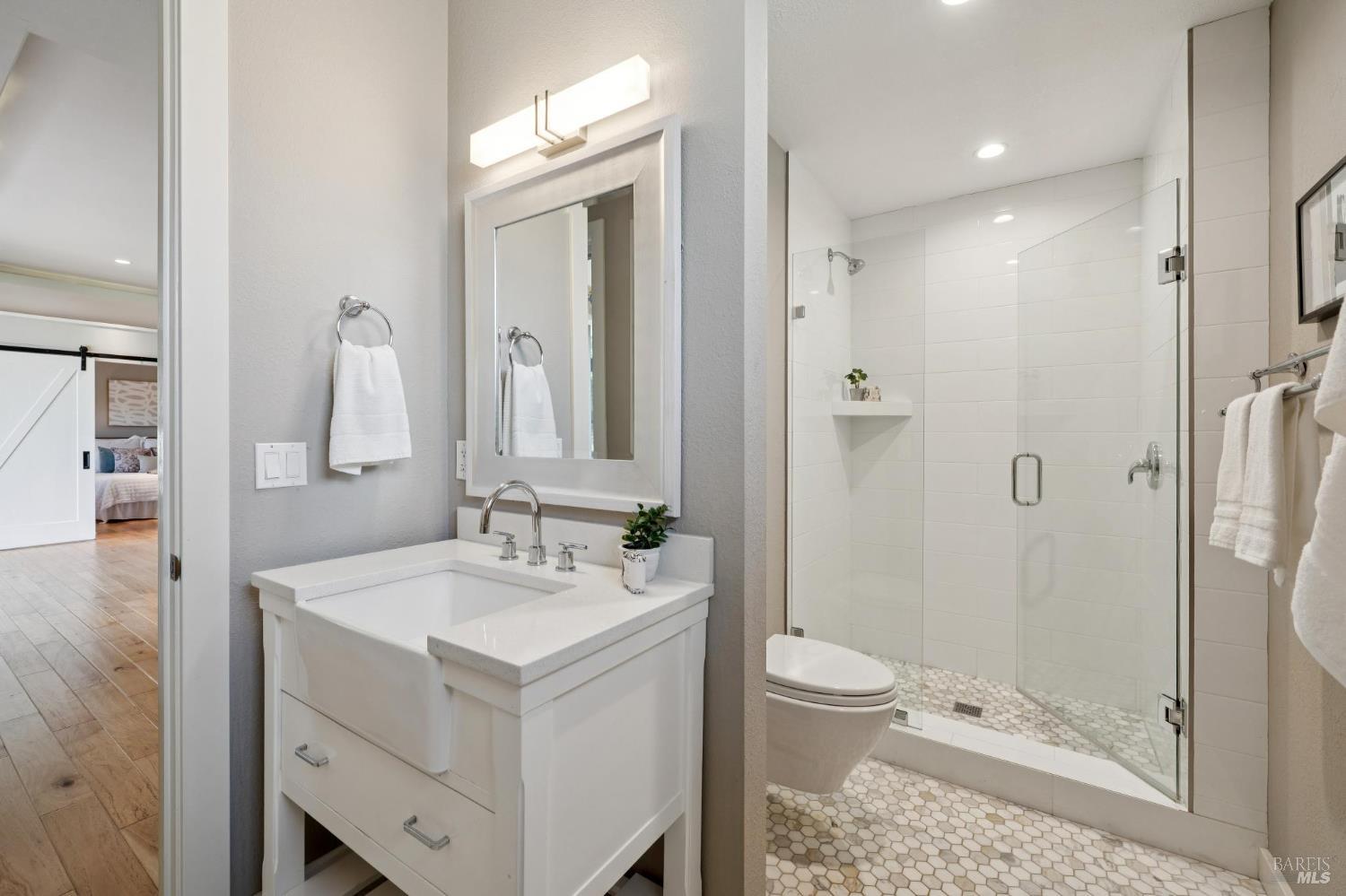 3033 Myrtledale Road Calistoga, CA 94515 - Photo 58 of 72