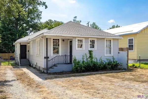 $1,350 | 605 Ingleside Drive, Unit A, Baton Rouge, LA 70806