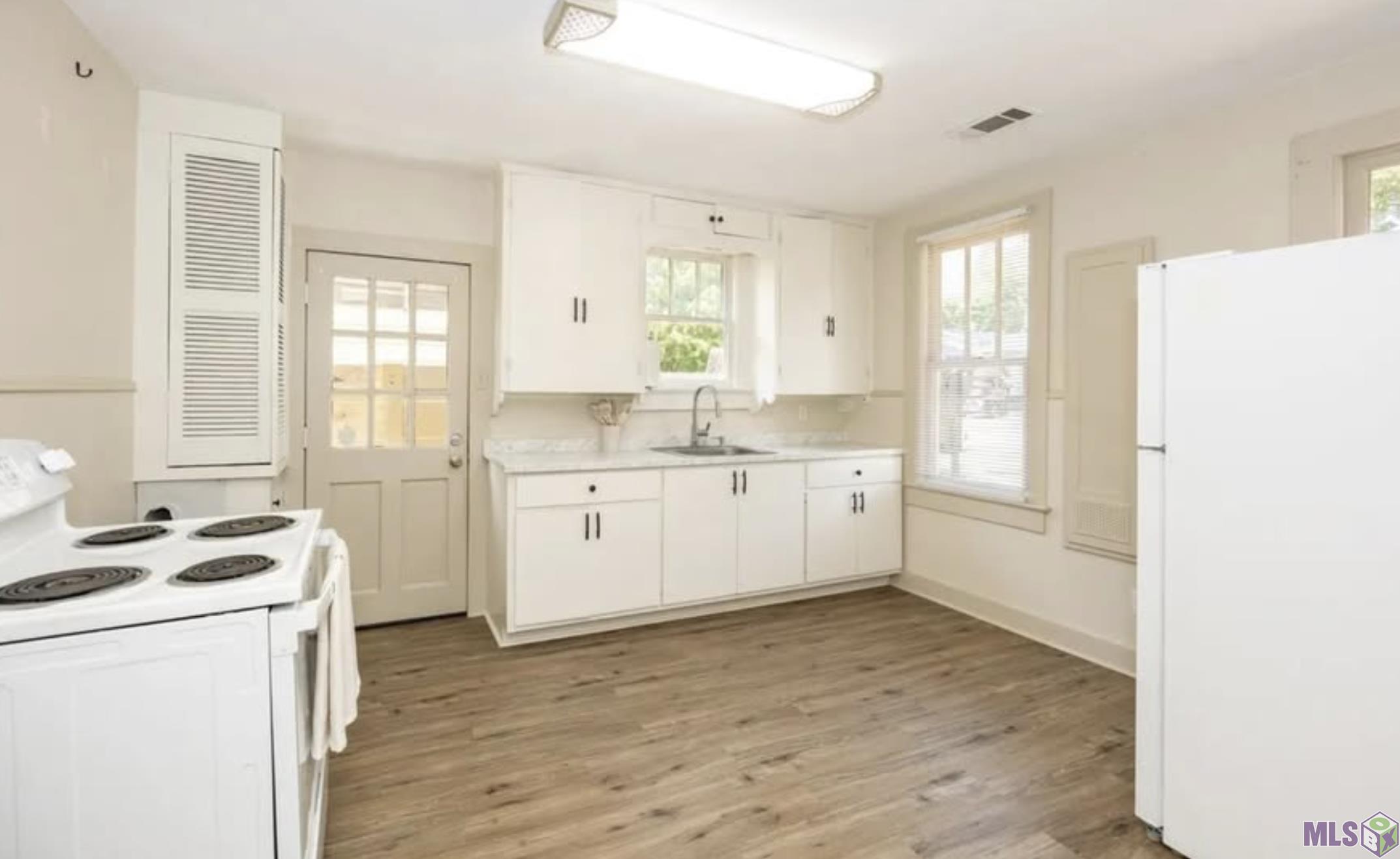 605 Ingleside Drive, Unit A Baton Rouge, LA 70806 - Photo 2 of 7