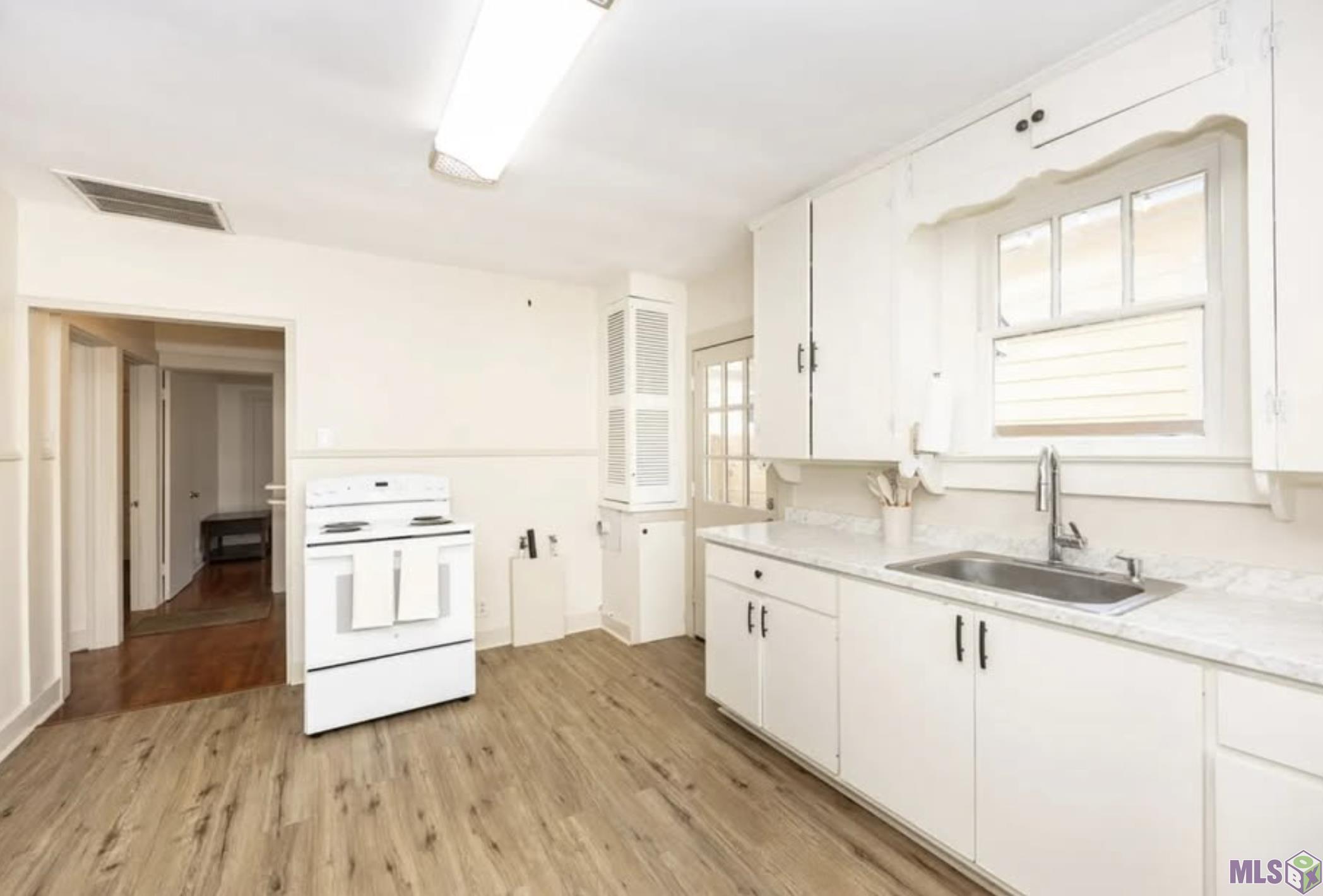 605 Ingleside Drive, Unit A Baton Rouge, LA 70806 - Photo 3 of 7