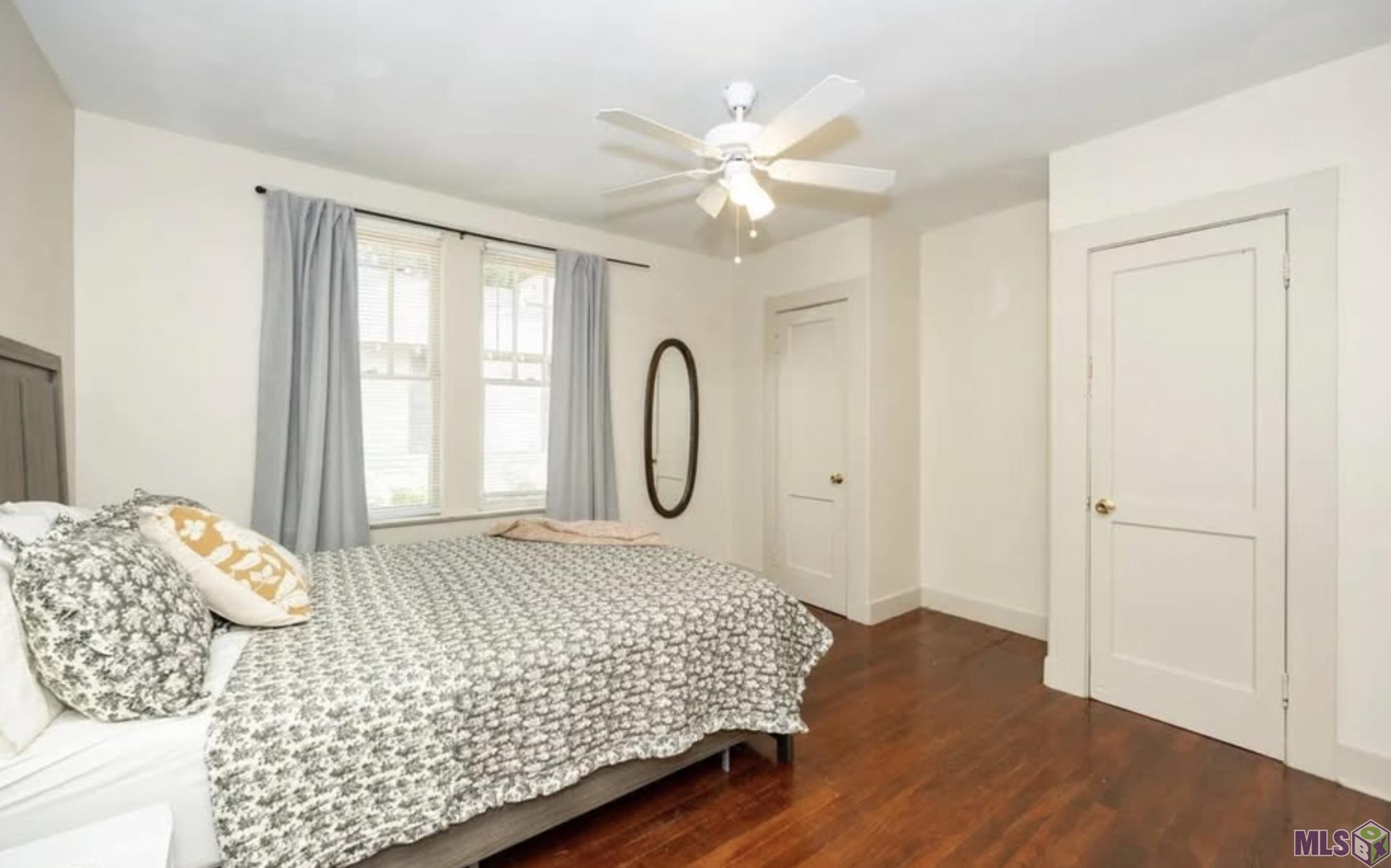 605 Ingleside Drive, Unit A Baton Rouge, LA 70806 - Photo 5 of 7