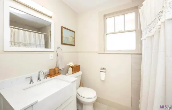 $1,350 | 605 Ingleside Drive, Unit A, Baton Rouge, LA 70806