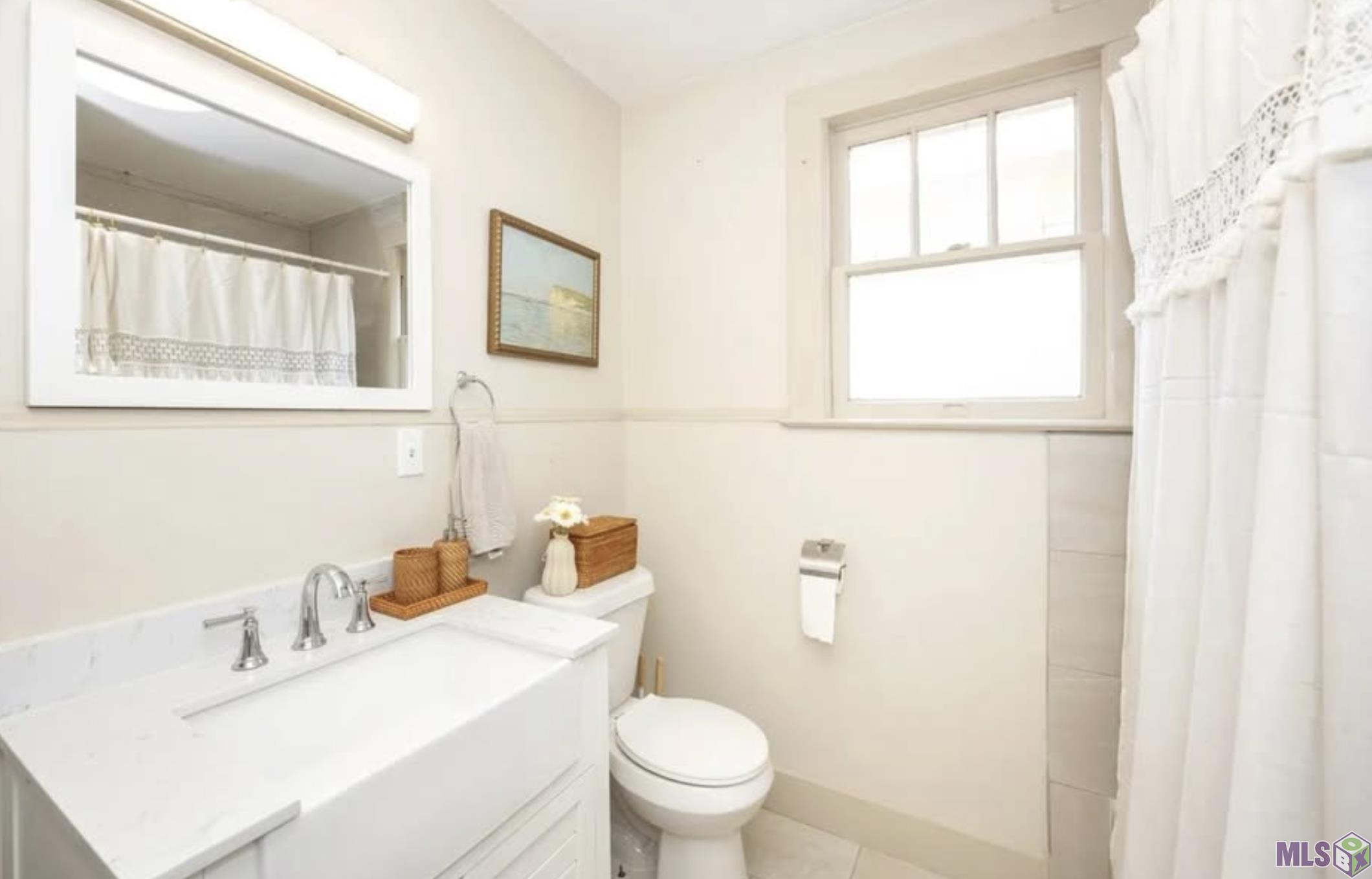 605 Ingleside Drive, Unit A Baton Rouge, LA 70806 - Photo 6 of 7