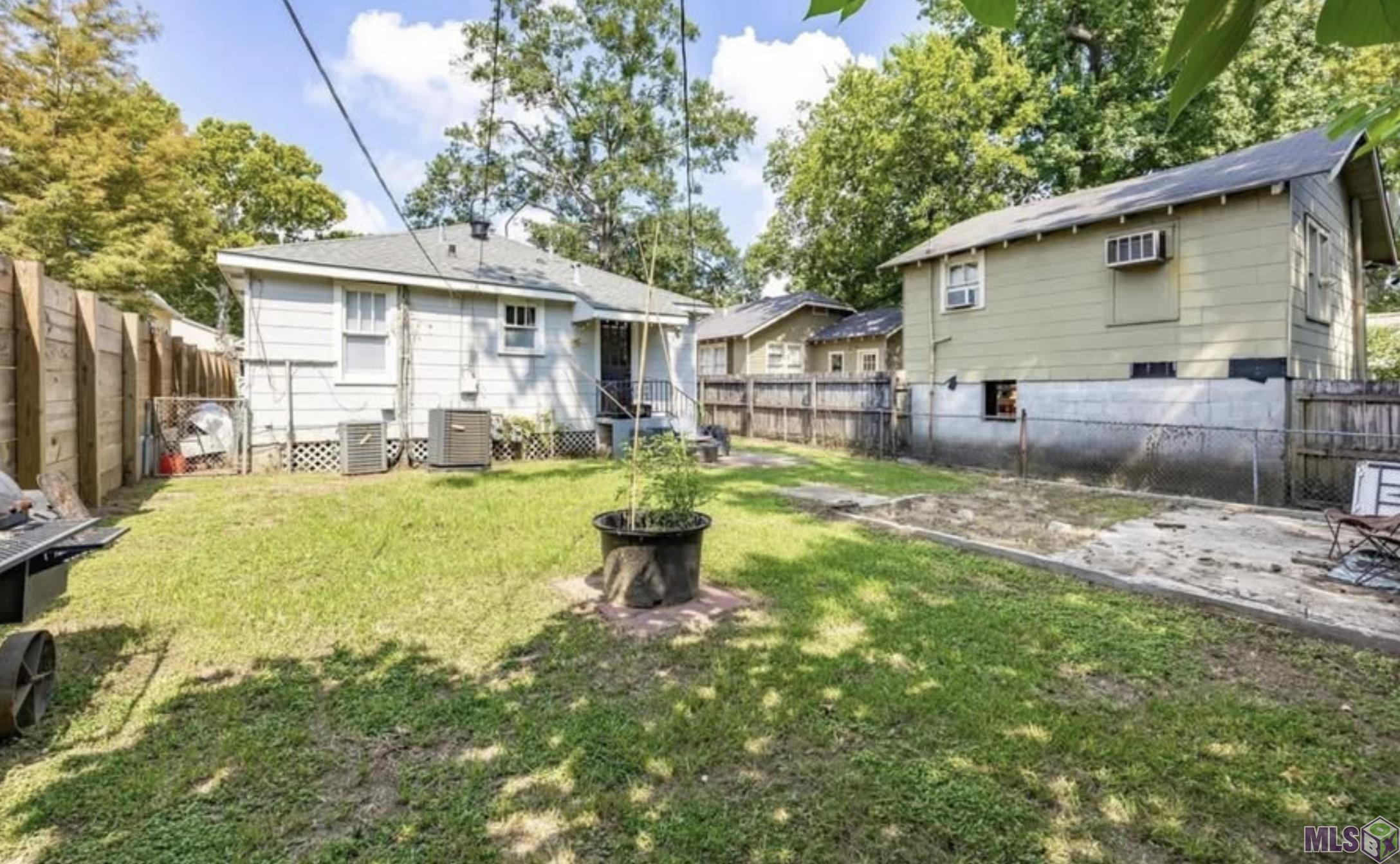 605 Ingleside Drive, Unit A Baton Rouge, LA 70806 - Photo 7 of 7