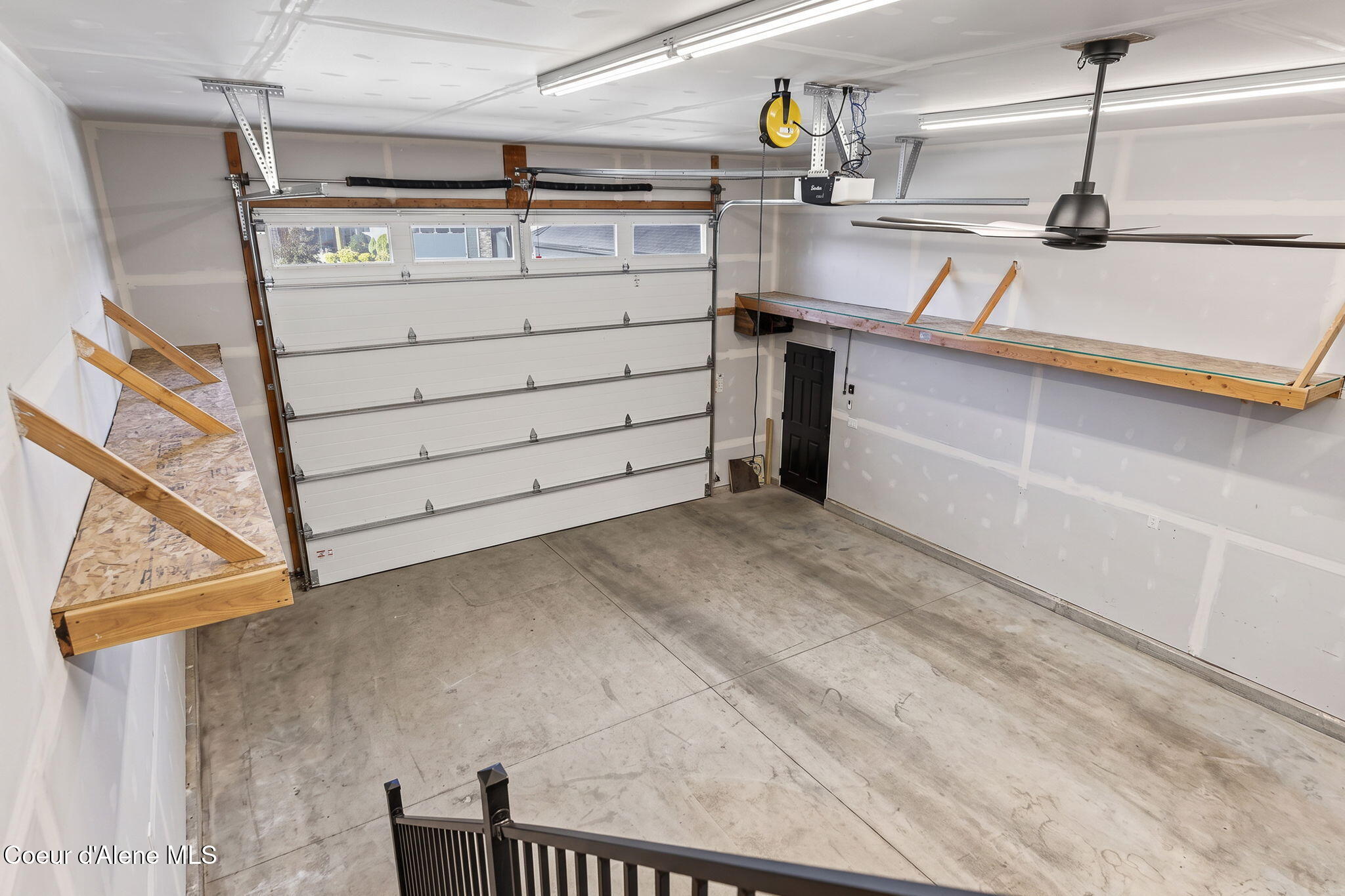 8136 West Splitrail Avenue Rathdrum, ID 83858 - Photo 61 of 75 63-web-or-mls-SkyLight - Splitrail-56