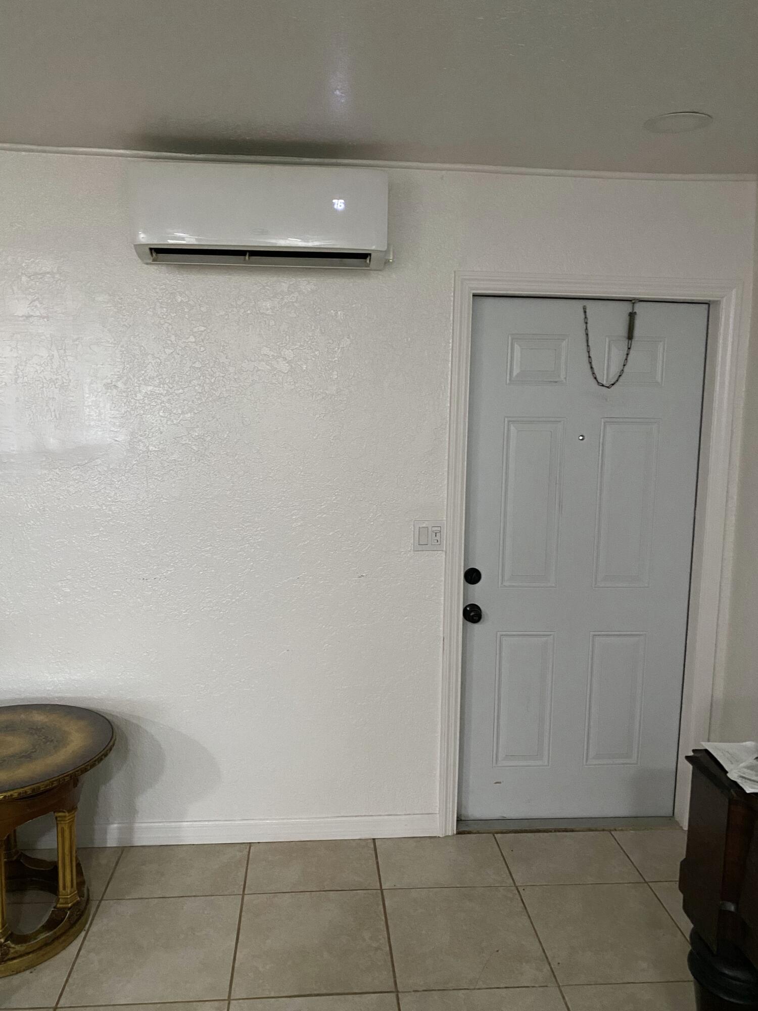 10490 Marina Way Boca Raton, FL 33428 - Photo 32 of 36 E346EC86-4A14-498C-91BA-A52EA7561B47