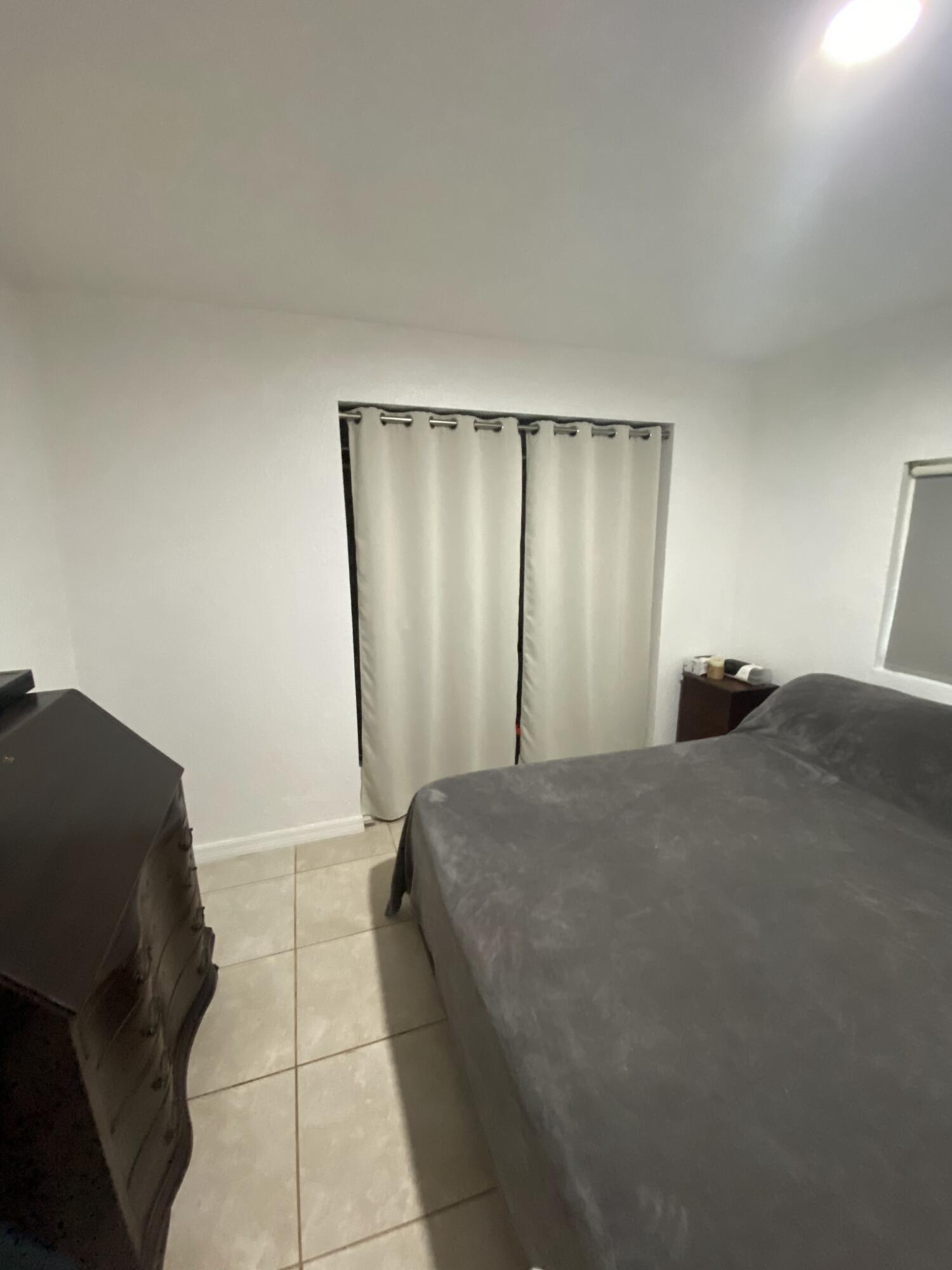 10490 Marina Way Boca Raton, FL 33428 - Photo 34 of 36 FD3CBA0D-961F-4130-B392-E7E4256998C0