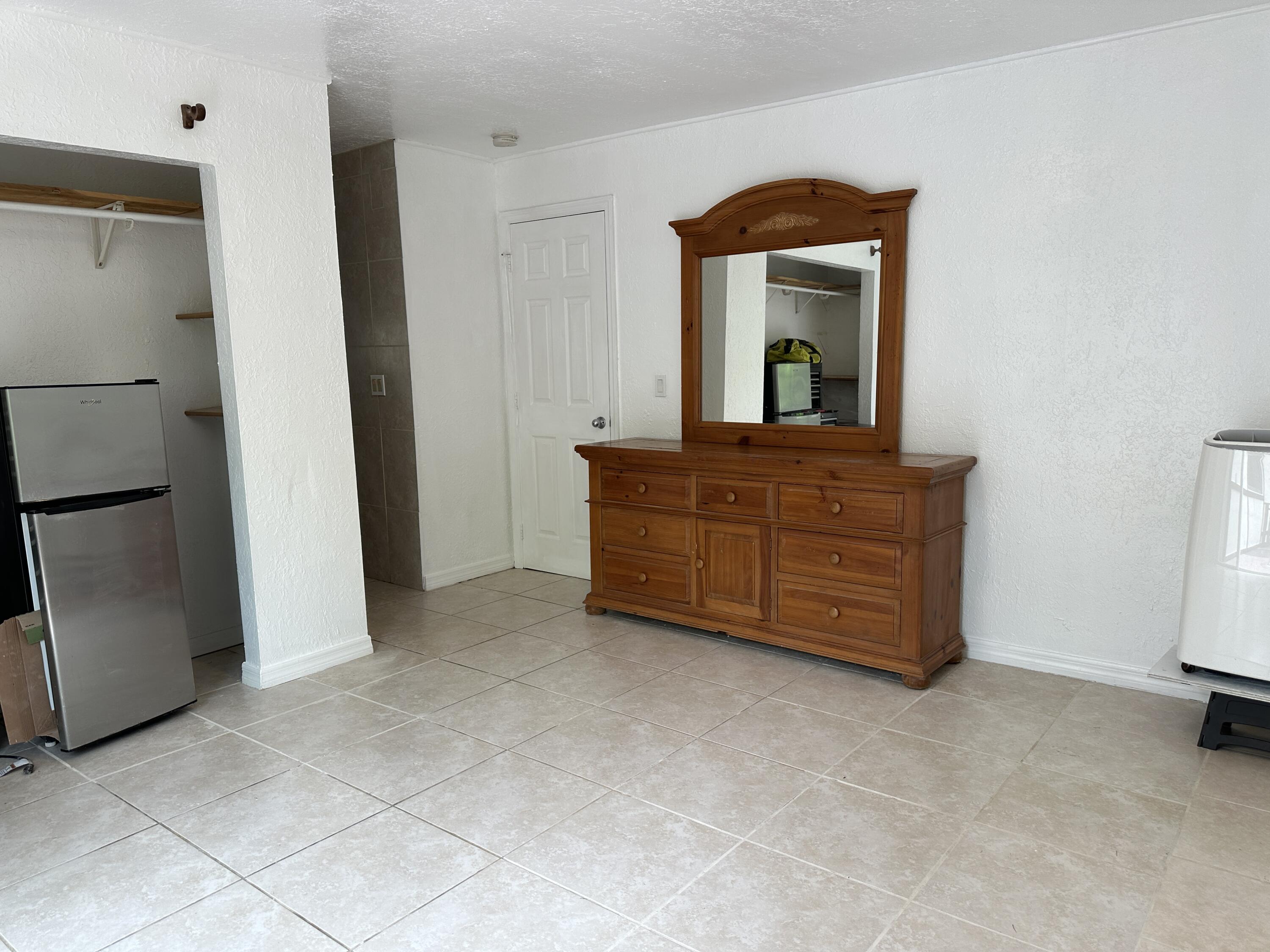 10490 Marina Way Boca Raton, FL 33428 - Photo 35 of 36 IMG_8470